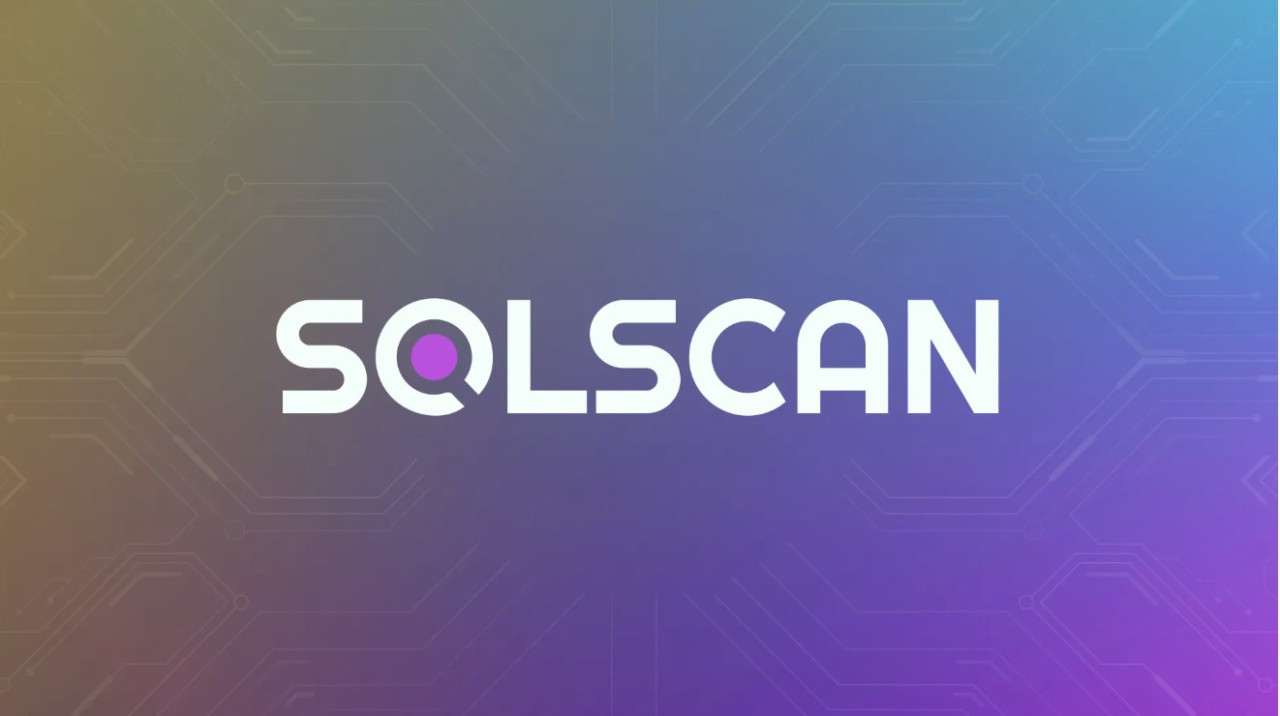 solscan